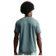 Nike Ανδρική κοντομάνικη μπλούζα Hyverse Dri-FIT Fitness T-Shirt